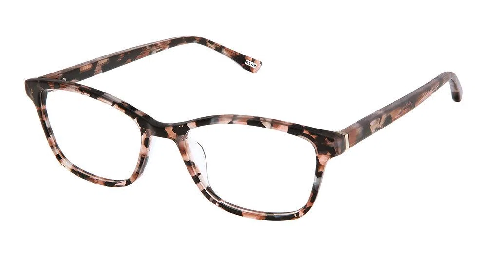 Kliik K-793 Eyeglasses - view 2
